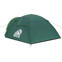 RSP Outdoors Deep 3 Image #7