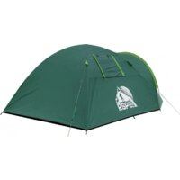 RSP Outdoors Deep 3 Image #8