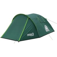 RSP Outdoors Deep 3 Image #4