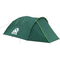 RSP Outdoors Deep 3 Image #9