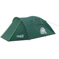 RSP Outdoors Deep 3 Image #6