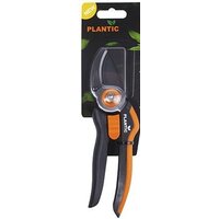 Plantic P205 25205-01 Image #2