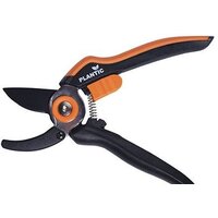 Plantic P205 25205-01 Image #3