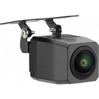 Aspect RC-5A Image #2