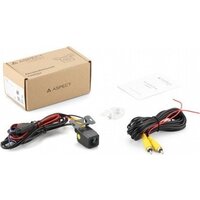 Aspect RC-5A Image #4