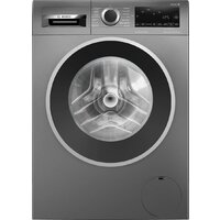Bosch Serie 6 WNA254REPL