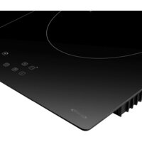 Варочная панель MAUNFELD CVI593BBK Inverter - Превью изображения №6 — Интернет-Магазин TECNO.BY