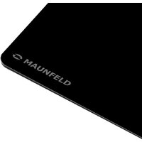 Варочная панель MAUNFELD CVI593BBK Inverter - Превью изображения №7 — Интернет-Магазин TECNO.BY