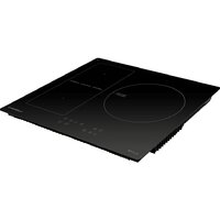 Варочная панель MAUNFELD CVI593BBK Inverter - Превью изображения №5 — Интернет-Магазин TECNO.BY