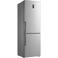 CENTEK CT-1722 (нержавеющая сталь) Image #2