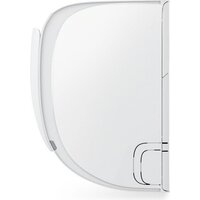 Кондиционер Royal Clima Triumph Lite RC-TWL35HN - Превью изображения №3 — Интернет-Магазин TECNO.BY