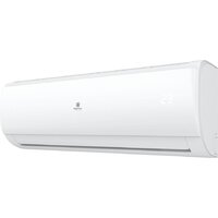 Кондиционер Royal Clima Triumph Lite RC-TWL35HN - Превью изображения №2 — Интернет-Магазин TECNO.BY