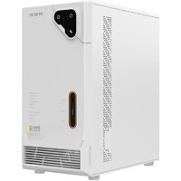 ALSEYE RAMS 1.0 Type-C (белый) Image #3