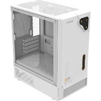 ALSEYE RAMS 1.0 Type-C (белый) Image #5