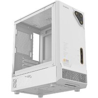 ALSEYE RAMS 1.0 Type-C (белый) Image #6