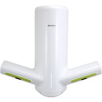 Ksitex M-2025W JET