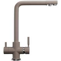 Ulgran U-016 302 (песочный)