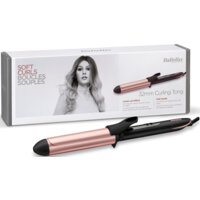 BaByliss C452E Image #5