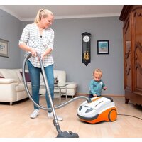 Пылесос Thomas Twin Aquawash Pet 788524 - Превью изображения №7 — Интернет-Магазин TECNO.BY
