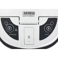 Пылесос Thomas Twin Aquawash Pet 788524 - Превью изображения №3 — Интернет-Магазин TECNO.BY
