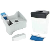 Thomas Twin Aquawash Pet 788524 Image #4