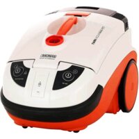 Пылесос Thomas Twin Aquawash Pet 788524 - Превью изображения №2 — Интернет-Магазин TECNO.BY