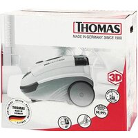 Пылесос Thomas Twin Aquawash Pet 788524 - Превью изображения №6 — Интернет-Магазин TECNO.BY