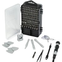 Bort BTK-117 (117 предметов)