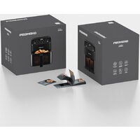 Redmond (Редмонд) AG1904 Image #13