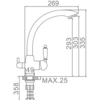 Ledeme L4455A-3 Image #2