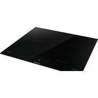 Варочная панель Gorenje GI6401BSC - Превью изображения №3 — Интернет-Магазин TECNO.BY