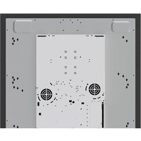 Варочная панель Gorenje GI6401BSC - Превью изображения №6 — Интернет-Магазин TECNO.BY