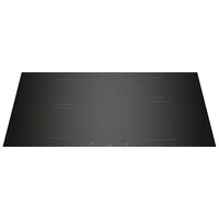 Варочная панель Gorenje GI6401BSC - Превью изображения №5 — Интернет-Магазин TECNO.BY