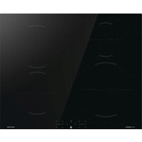 Gorenje GI6401BSC