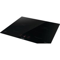 Варочная панель Gorenje GI6401BSC - Превью изображения №4 — Интернет-Магазин TECNO.BY