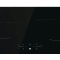 Варочная панель Gorenje GI6401BSC - Превью изображения №2 — Интернет-Магазин TECNO.BY