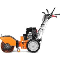 Daewoo Power SC 8080 Image #3