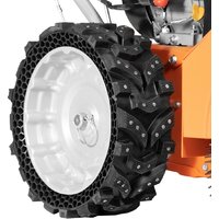 Daewoo Power SC 8080 Image #6