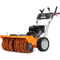 Daewoo Power SC 8080 Image #2