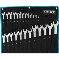 PRO Startul PRO-81025 (25 предметов)