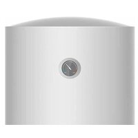 Midea MWH-8015-CEMSL Image #3