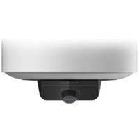 Midea MWH-8015-CEMSL Image #2