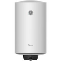 Midea MWH-8015-CEMSL