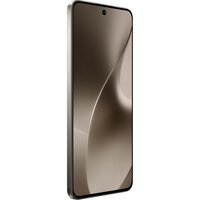 Телефон Realme 15 5G RMX5106 8GB/256GB международная версия (титановый) - Превью изображения №3 — Интернет-Магазин TECNO.BY
