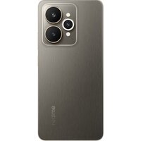 Телефон Realme 15 5G RMX5106 8GB/256GB международная версия (титановый) - Превью изображения №7 — Интернет-Магазин TECNO.BY