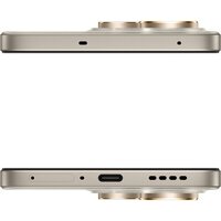 Телефон Realme 15 5G RMX5106 8GB/256GB международная версия (титановый) - Превью изображения №9 — Интернет-Магазин TECNO.BY