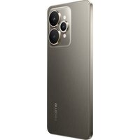 Телефон Realme 15 5G RMX5106 8GB/256GB международная версия (титановый) - Превью изображения №6 — Интернет-Магазин TECNO.BY