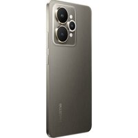 Телефон Realme 15 5G RMX5106 8GB/256GB международная версия (титановый) - Превью изображения №5 — Интернет-Магазин TECNO.BY