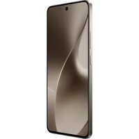 Телефон Realme 15 5G RMX5106 8GB/256GB международная версия (титановый) - Превью изображения №4 — Интернет-Магазин TECNO.BY