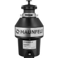 MAUNFELD MWD5601